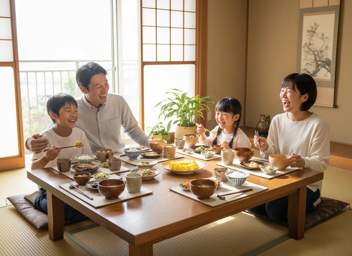 小田原漆器ECサイトのトップページ